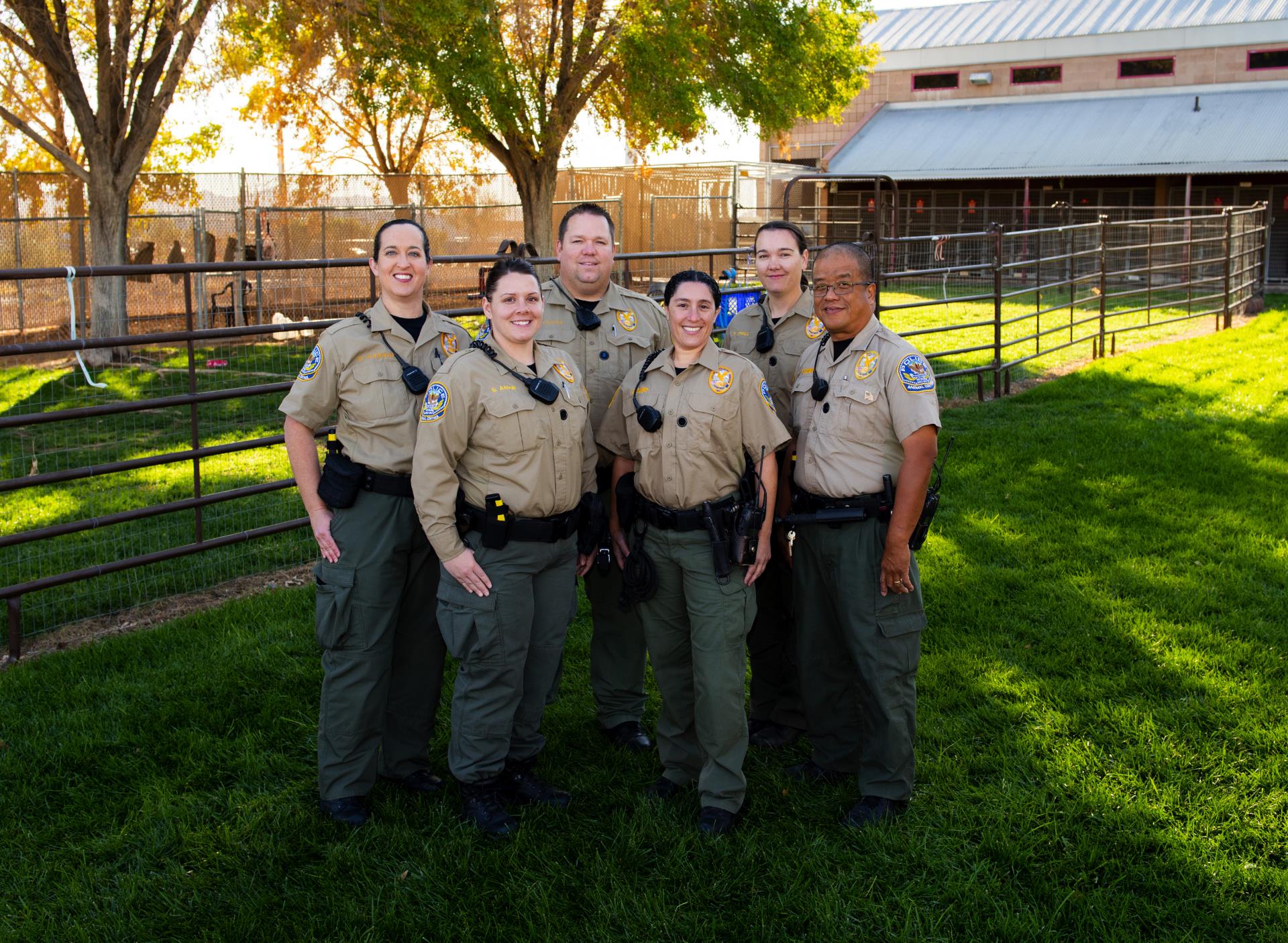 Animal_Control_Officers_Group_3