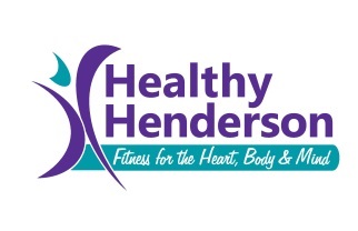 Healthy Henderson 2014 Logo