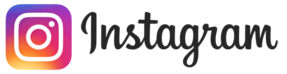 instagram-text-logo