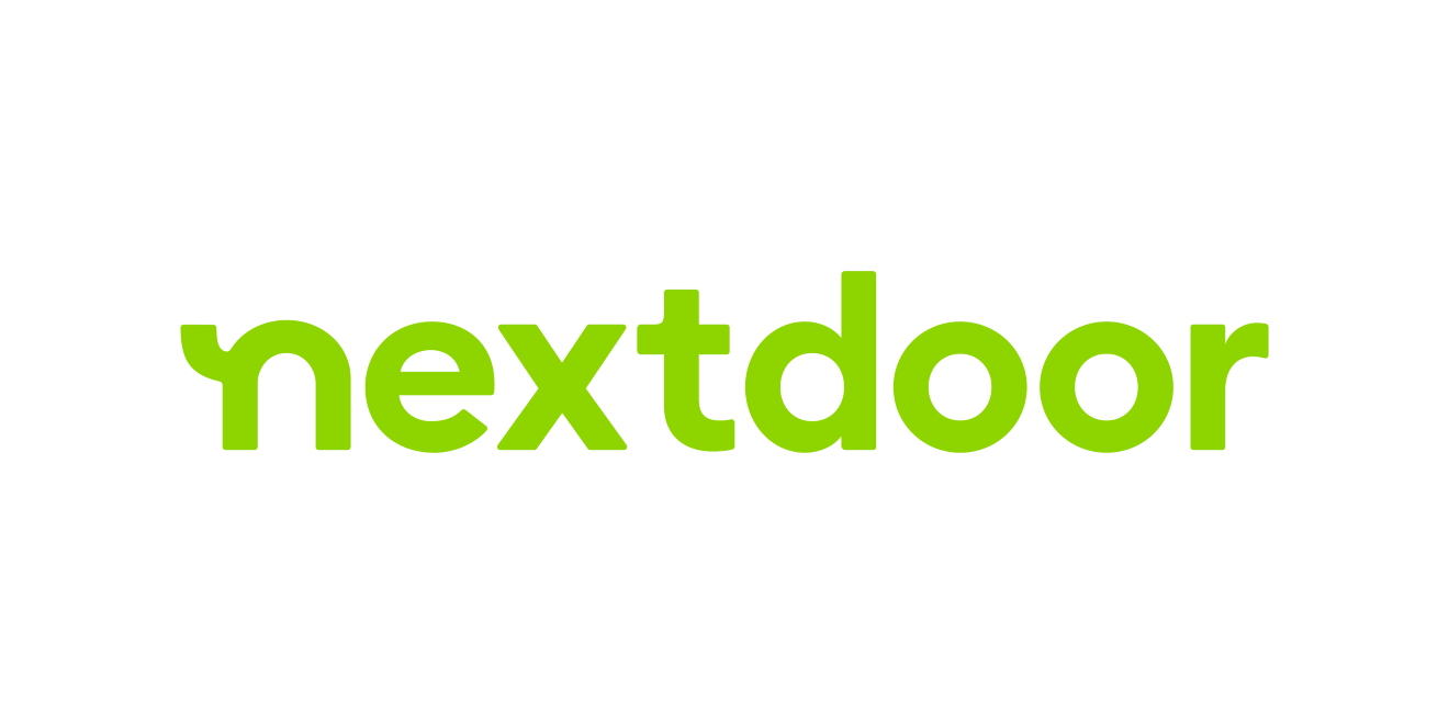 NextdoorLogo2020
