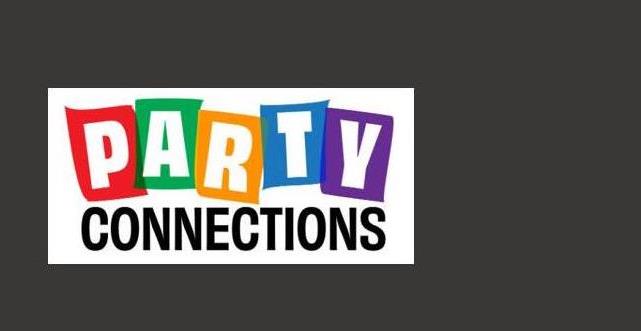 Party_Connections