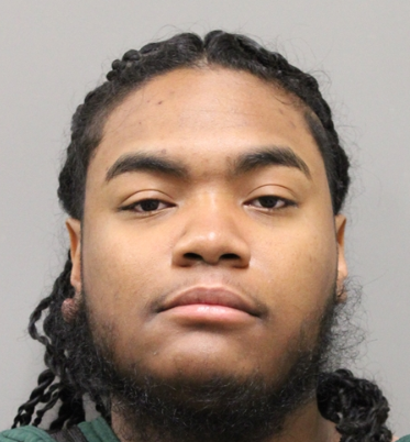 Campbell.Donzell Booking Photo.jpg