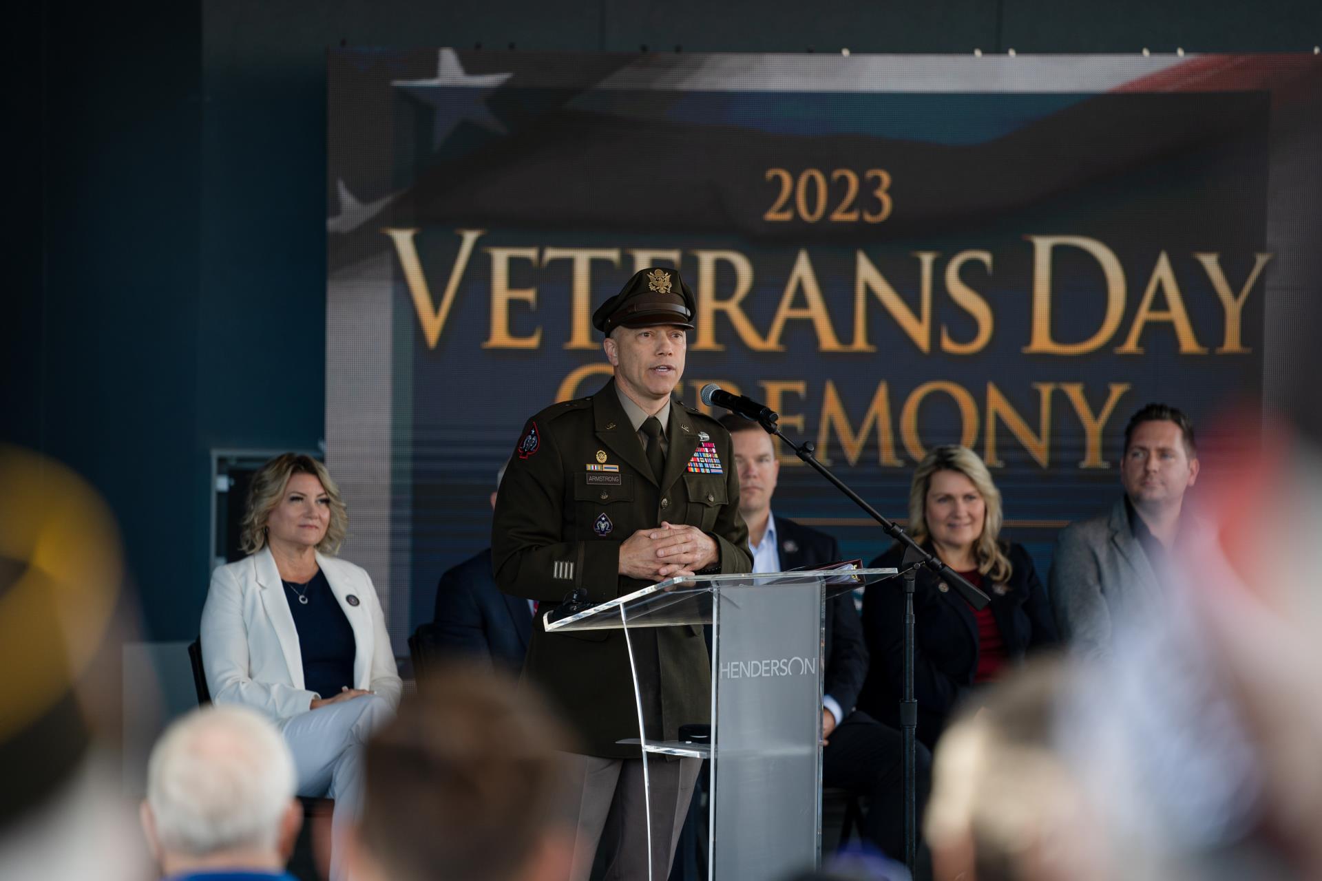 Veterans Day Ceremony 11-04-23-38