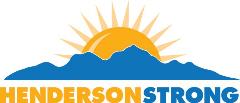 Henderson Strong logo