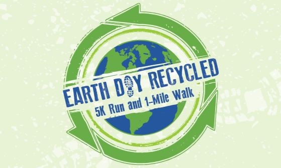23-1076900426 Earth Day Recycled Run Banner Gibson 800x250 (1)