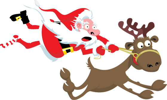23-1228733743_2023 Reindeer Dash Logo_no text