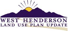 West Henderson logo