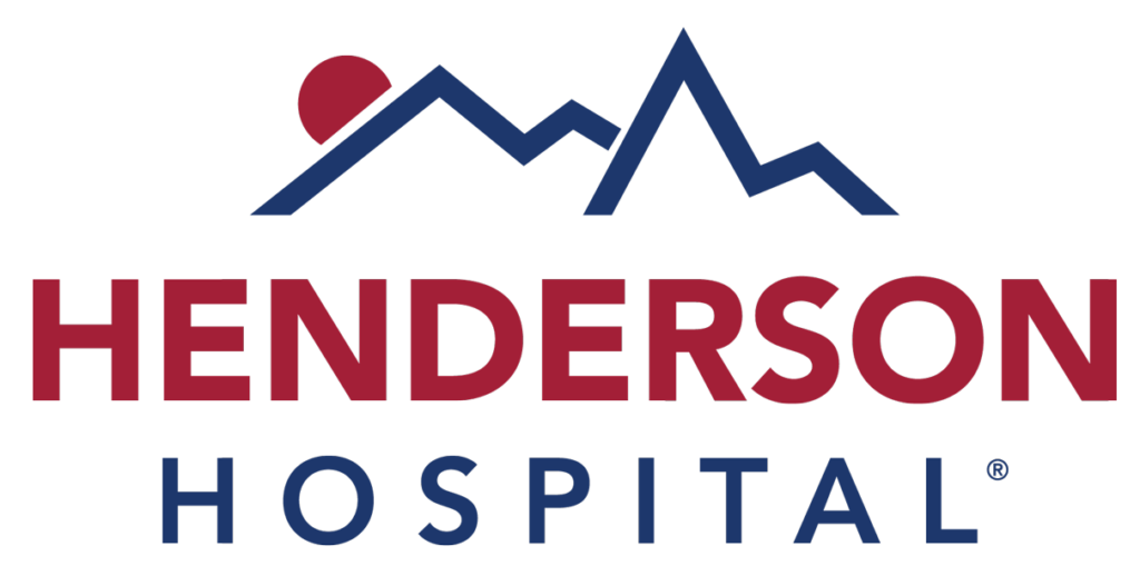 henderson-hospital-logo