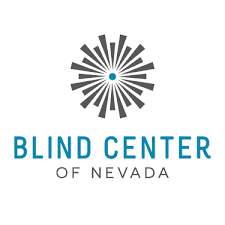 blind-center-of-nevada-logo