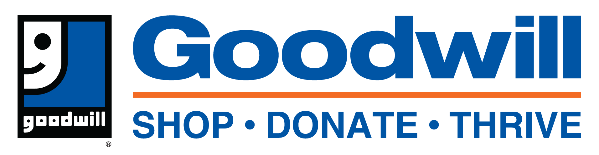 Goodwill_Shop-Donate-Thrive