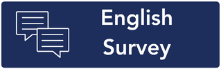 OSTP English Survey Button