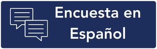 OSTP Spanish Survey Button