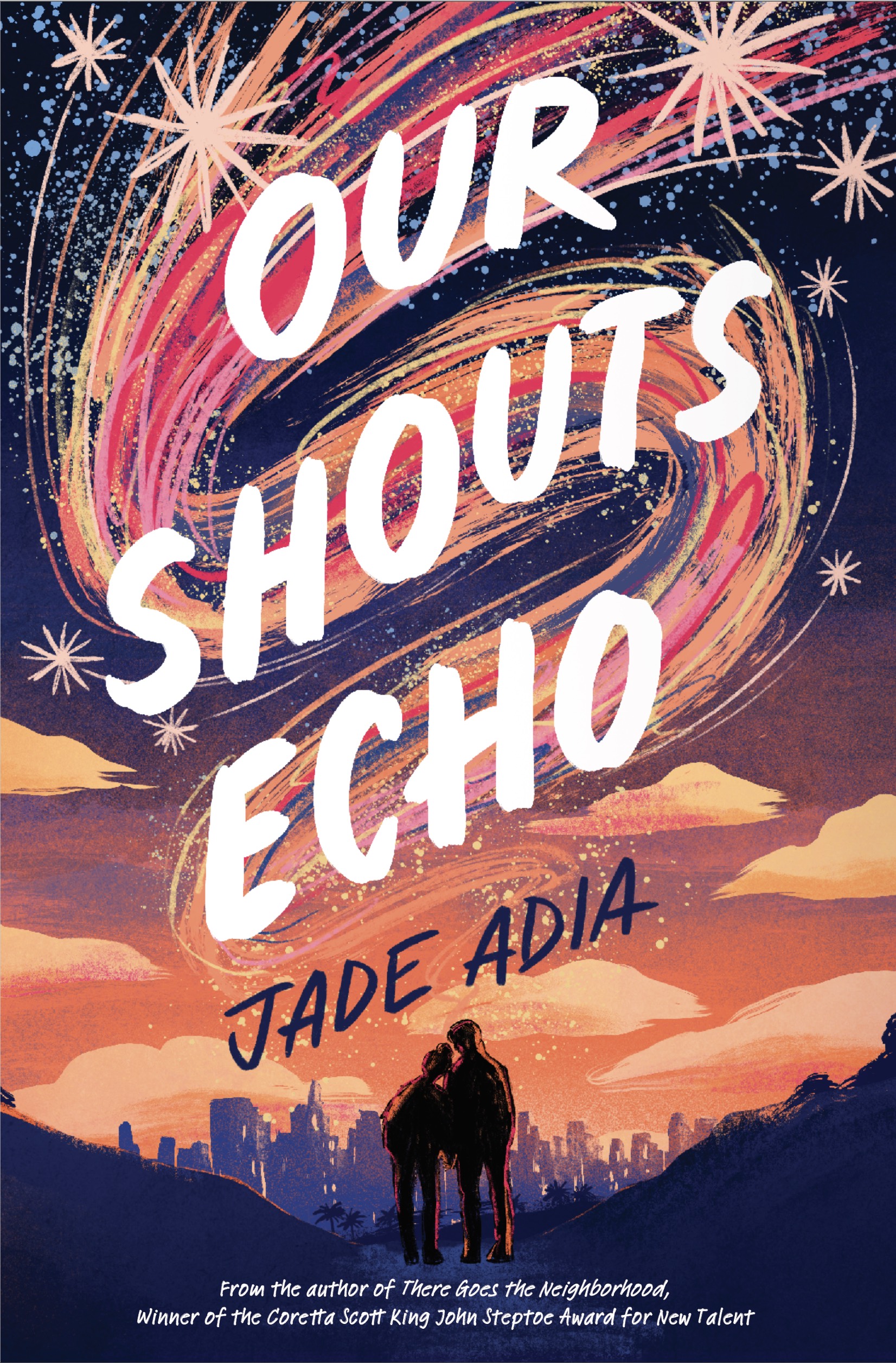Jade Aidia book cover