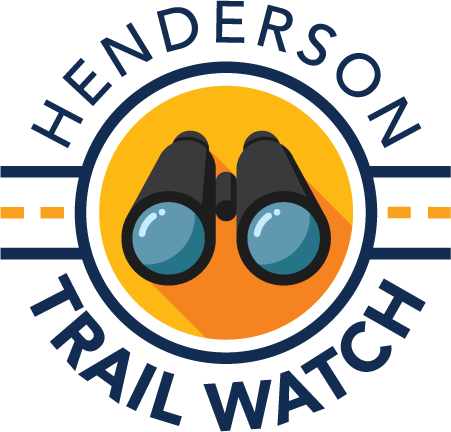 Trail Watch Logo_RGB