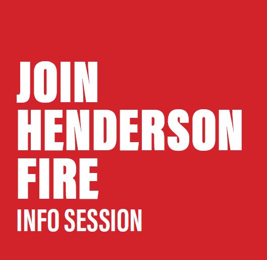 Join HFD Info