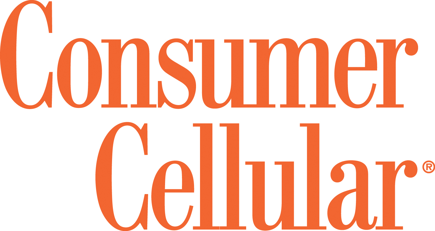 CC Logo Stacked Orange RGB