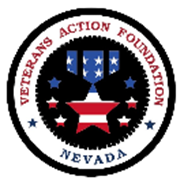 Veterans Action Foundation Logo