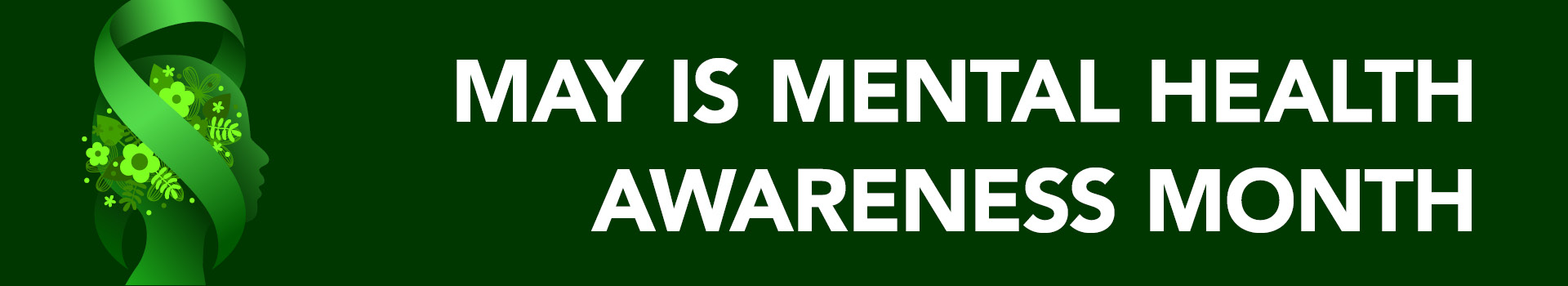 24-1339309219 Mental Health Awareness Month 050124 1920x350