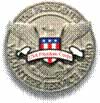 Presidential Volunteer Service Silver Award