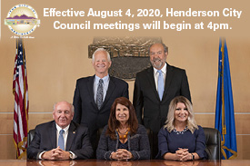 council_meeting_time_change