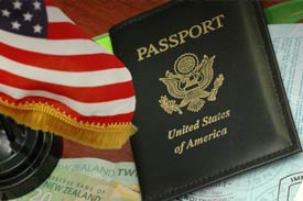 passport_services