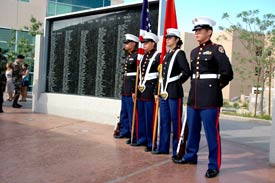 veterans_wall_memorial