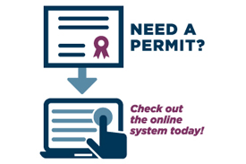need_a_permit