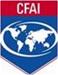 CFAI logo