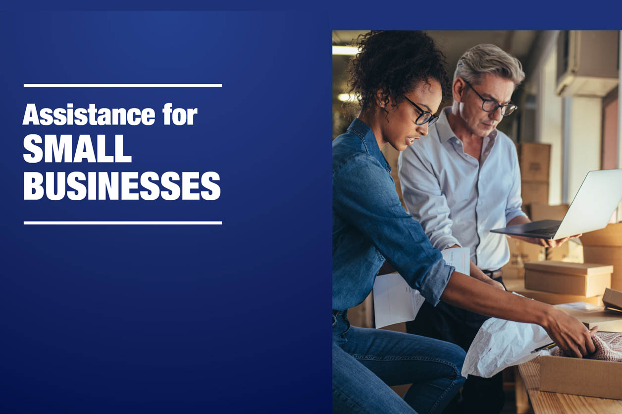 assistance_for_small_business