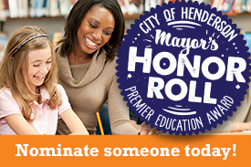 mayors-honor-roll_nominate-someone