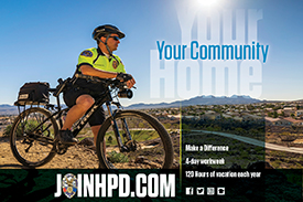 join_hpd