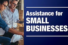 assistance_small_business