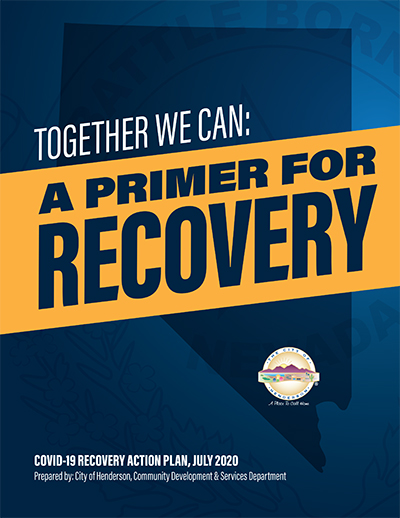 together-we-can-primer-for-recover-cover-400px