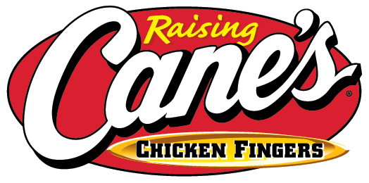 Raising Cane's logo_4c_RGB