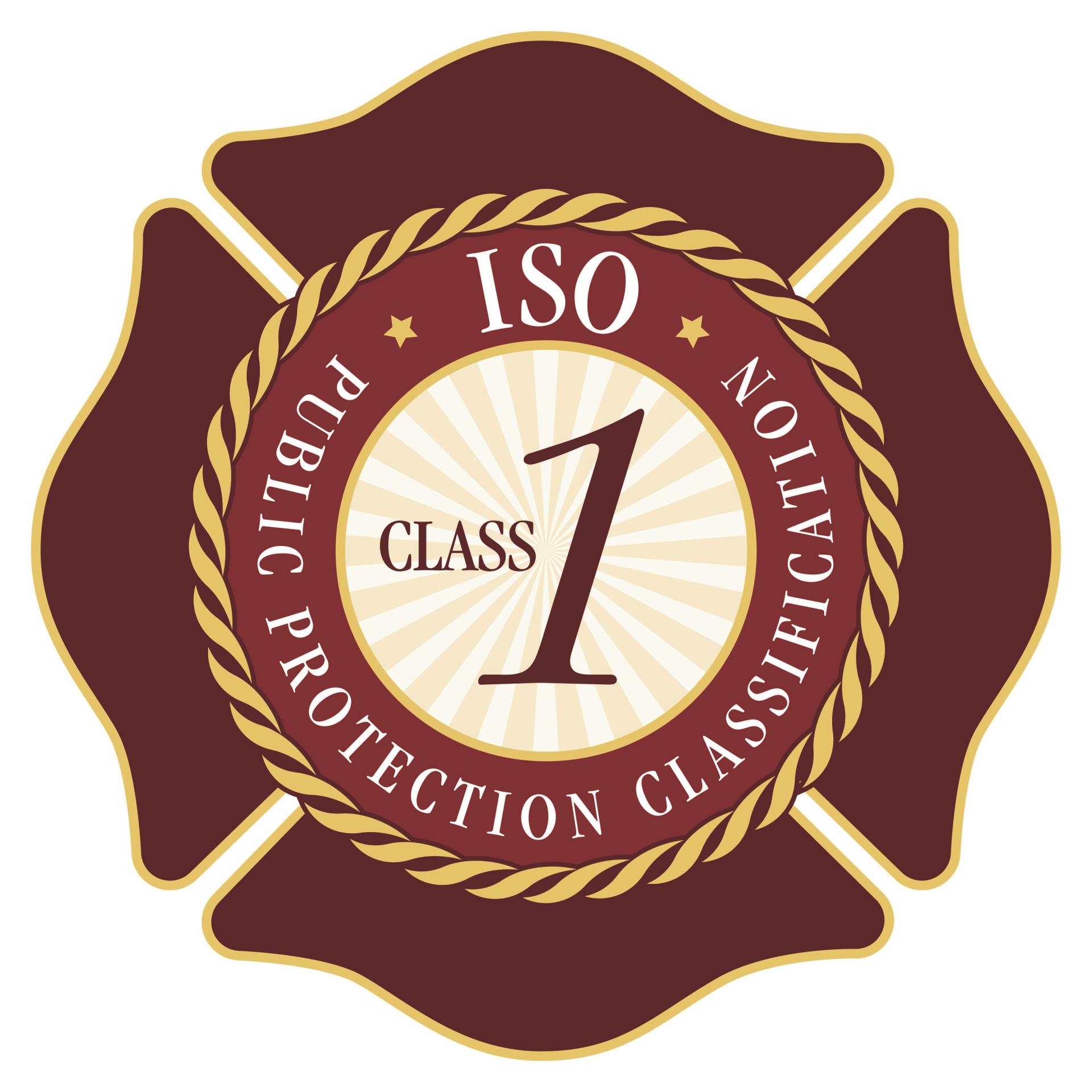 ISO_Class_Seal_PPC1_highres