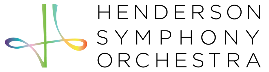 HSO Rainbow Horizontal logo