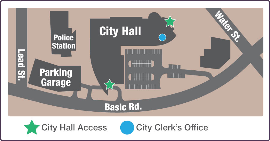 map-city-clerk