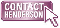 Contact Henderson Logo