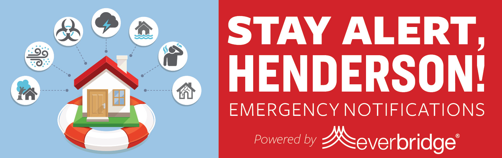 21-745328000_Stay Alert Henderson logo resize 750x250