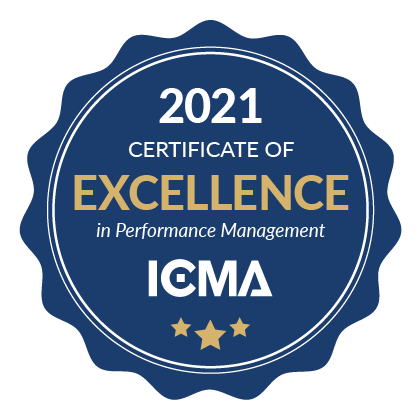 2021-CPM-web-badge_excellence (002)