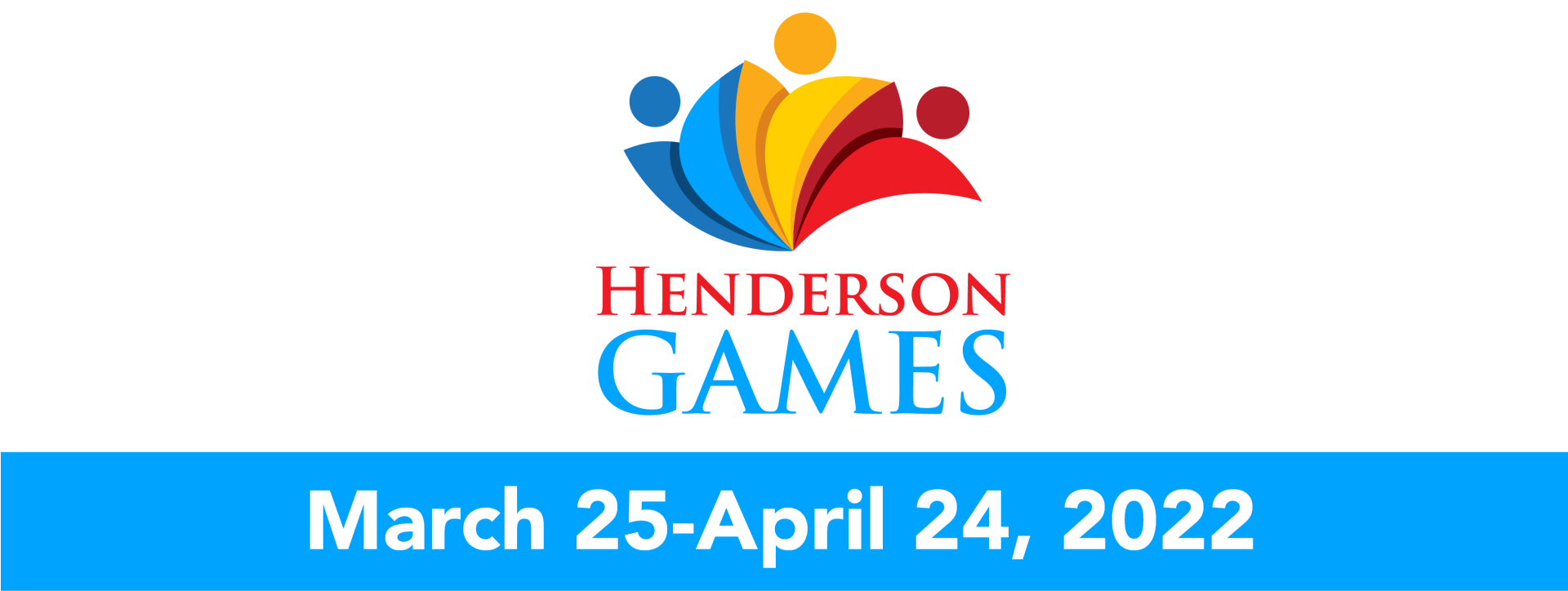 21-798045675 Henderson Games website graphics 1925x725