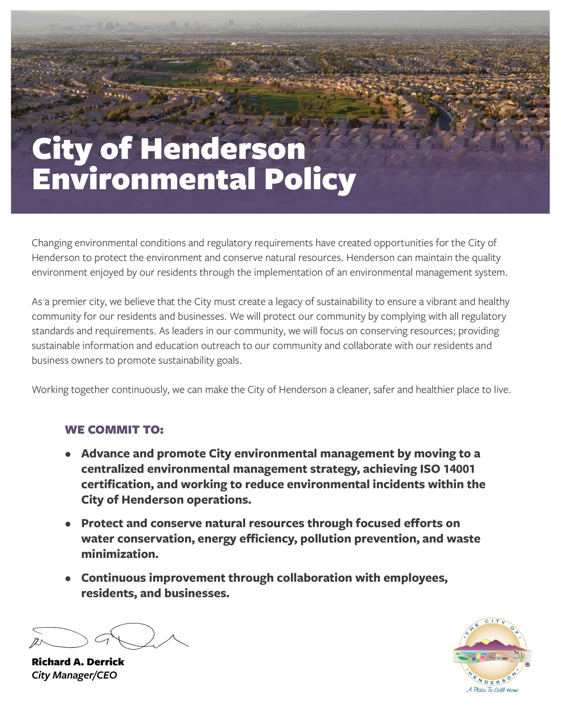 Environmental-Policy-Flyer