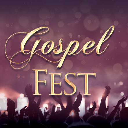 22-825775835 Gospel Fest Spotlight 442 x 442