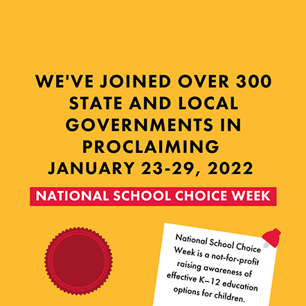 National-School-Choice-Week-442x442
