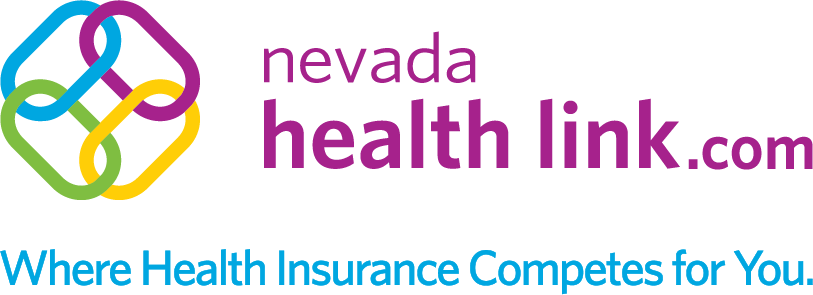 Nevada Health Link 2021