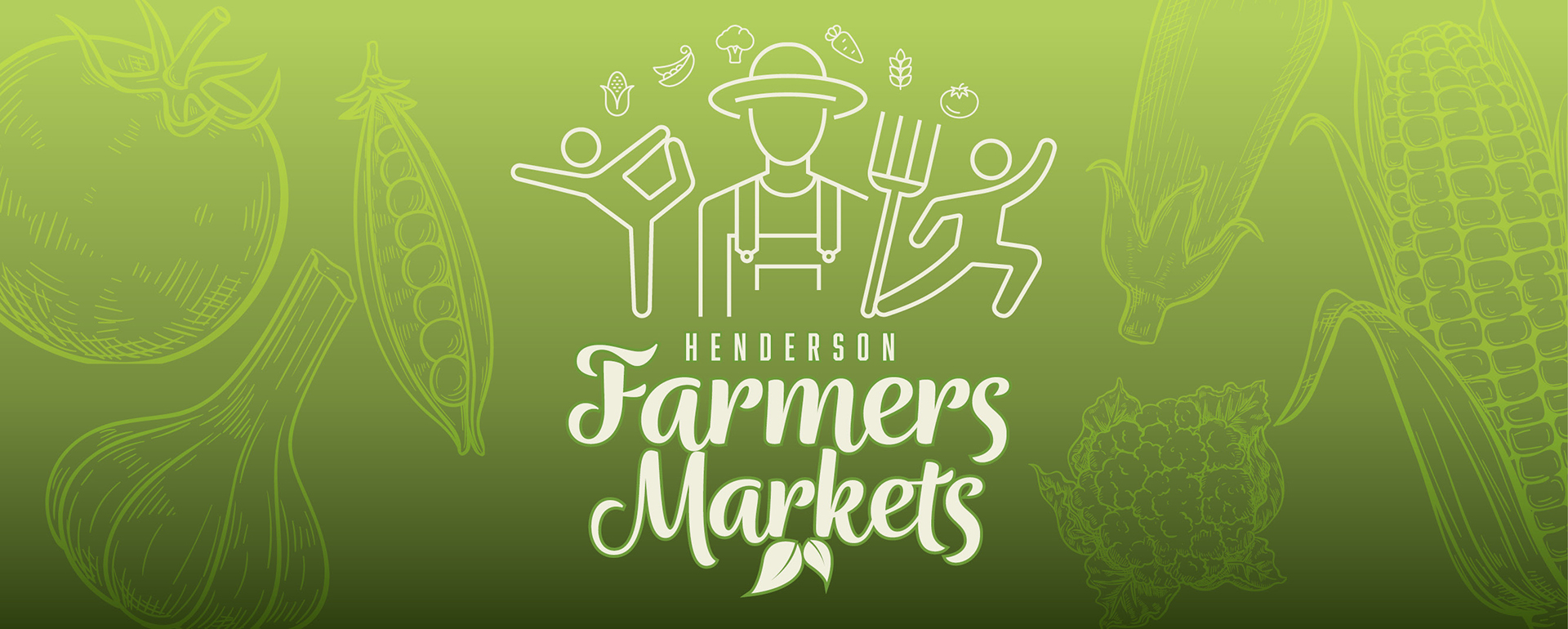 2022 Spring and Summer Henderson Farmers Markets Webpage Banner_1920x770
