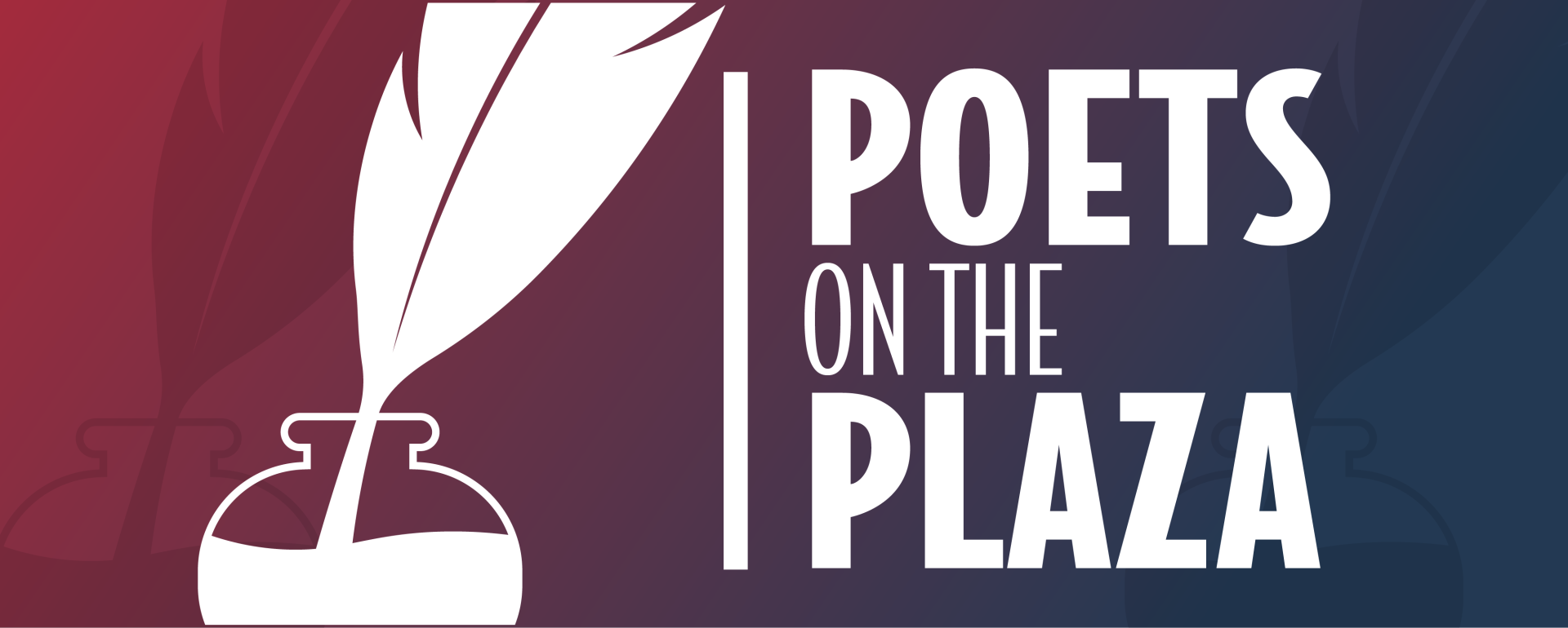 Poets on the Plaza_Web_Banner_ 1920x770