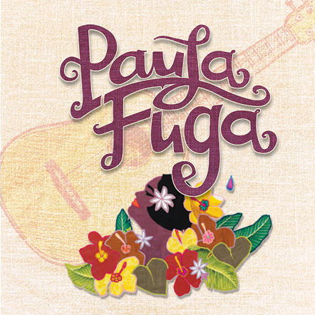 Paula Fuga Website_Spotlight Image_442x442