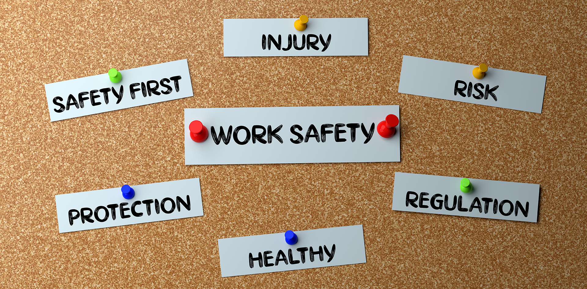work-safety_1920x947