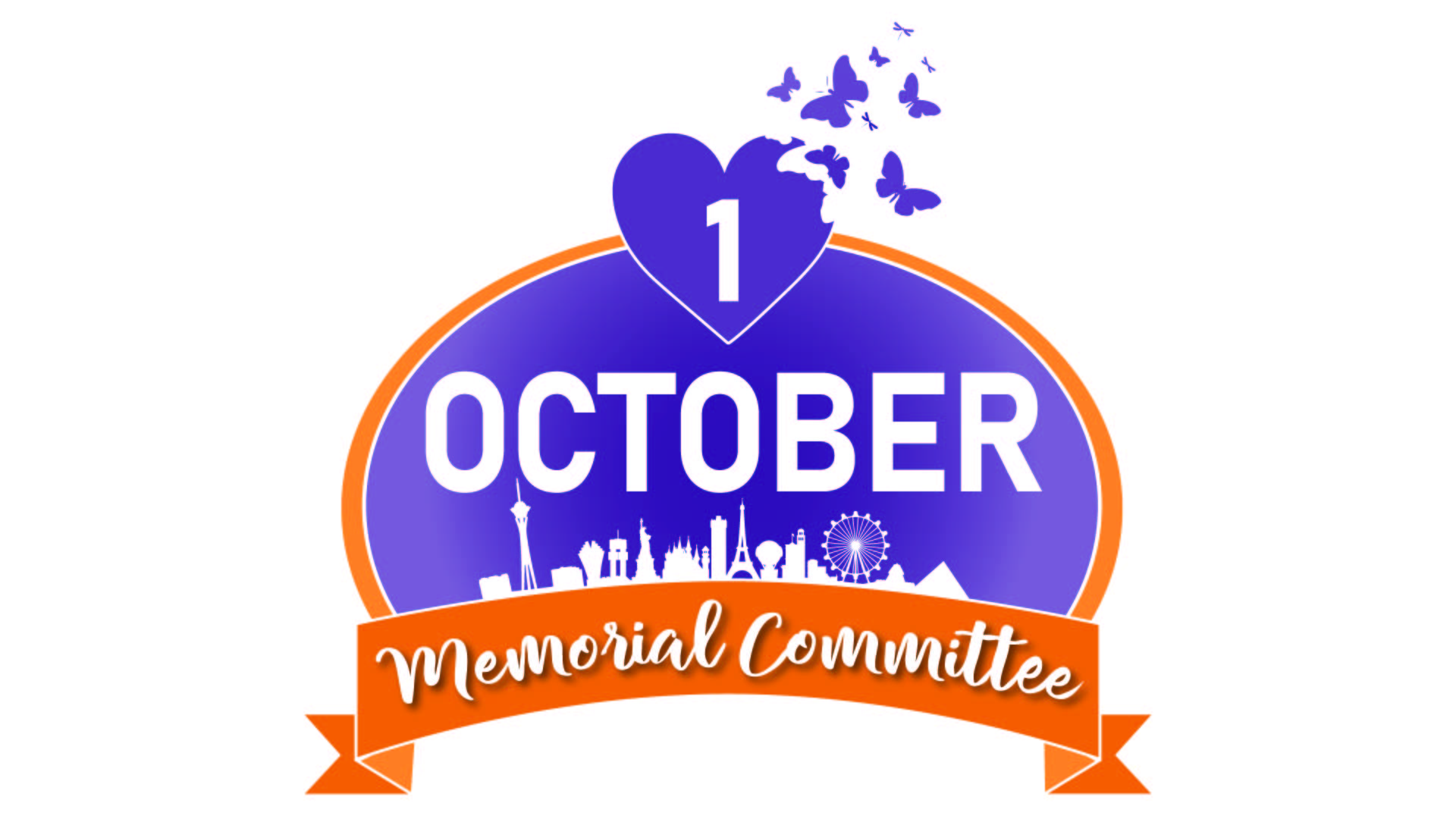 1 Oct Memorial Logo 1920x1080
